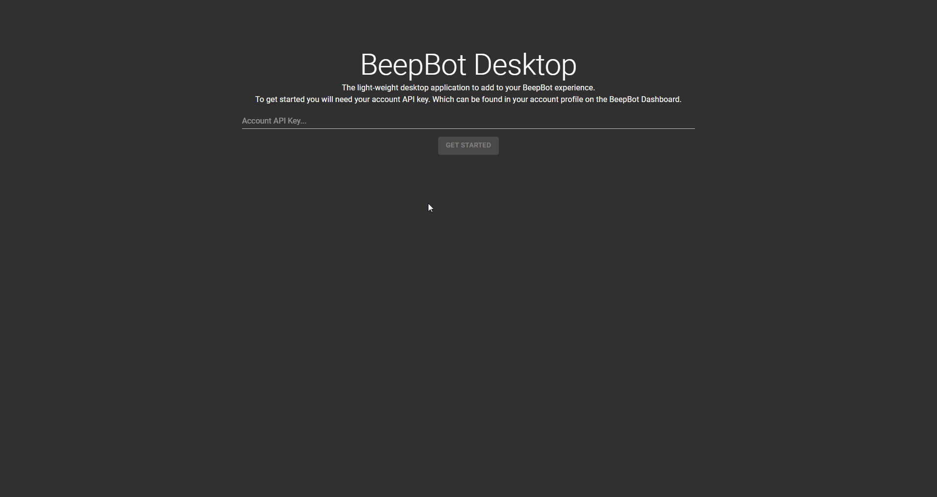 beepbot-desktop_0uem9r4yt9.png